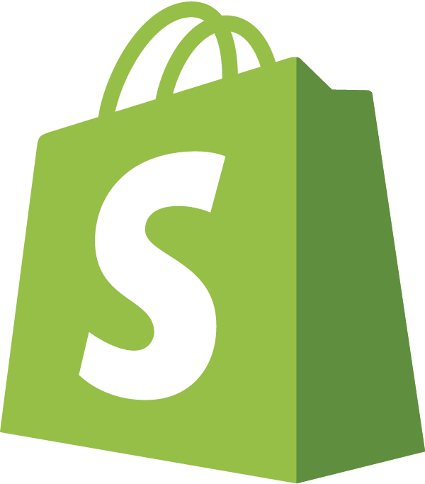 The benefits of using Shopify